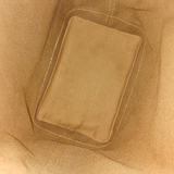 MONOGRAM CANVAS NOÉ