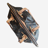 Monogram Canvas Tivoli GM