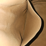 Monogram Canvas Tivoli GM