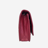 Bordeaux Camellia WOC