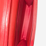 Bordeaux Camellia WOC