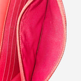 Bordeaux Camellia WOC