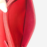 Bordeaux Camellia WOC