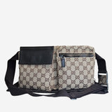 GG waistbag