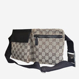 GG waistbag