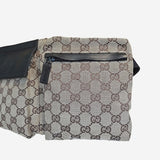 GG waistbag