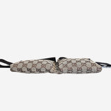 GG waistbag