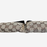 GG waistbag