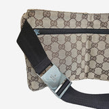 GG waistbag