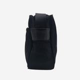 NYLON CROSSBODY