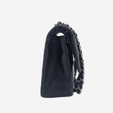 CLASSIC DOUBLE FLAP MEDIUM