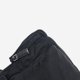 NYLON CROSSBODY