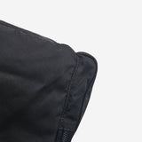 NYLON CROSSBODY