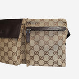 GG waistbag