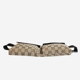 GG waistbag