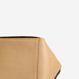 MONOGRAM CANVAS CABAS MEZZO