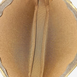 MONOGRAM CANVAS POCHETTE ACCESSOIRES
