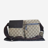 GG waistbag