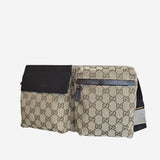 GG waistbag