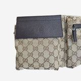 GG waistbag