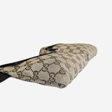 GG waistbag