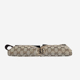 GG waistbag