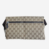 GG waistbag