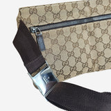 GG waistbag