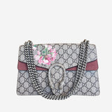 Dionysus Floral medium