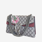 Dionysus Floral medium