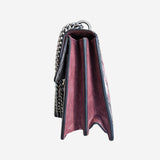 Dionysus Floral medium