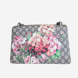 Dionysus Floral medium