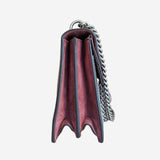 Dionysus Floral medium