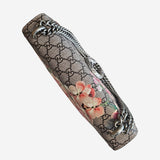 Dionysus Floral medium