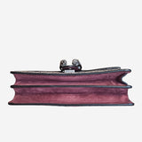 Dionysus Floral medium