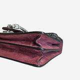 Dionysus Floral medium