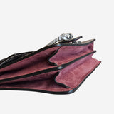 Dionysus Floral medium