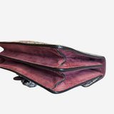 Dionysus Floral medium