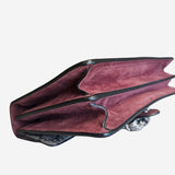 Dionysus Floral medium