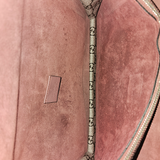 Dionysus Floral medium