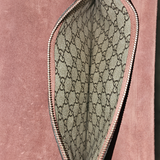 Dionysus Floral medium