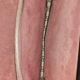 Dionysus Floral medium