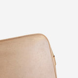 Monogram Canvas Alma PM