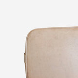 Monogram Canvas Alma PM