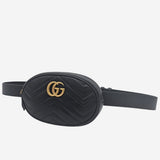 GG MARMONT WAISTBAG