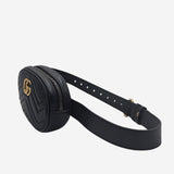 GG MARMONT WAISTBAG