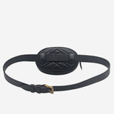 GG MARMONT WAISTBAG