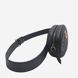 GG MARMONT WAISTBAG