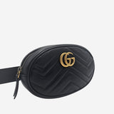 GG MARMONT WAISTBAG