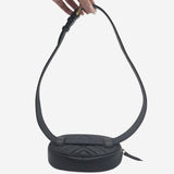 GG MARMONT WAISTBAG